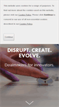 Mobile Screenshot of elevenadvisory.com